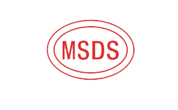 MSDS MSDS