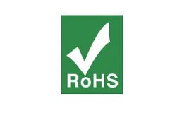 ROHS ROHS