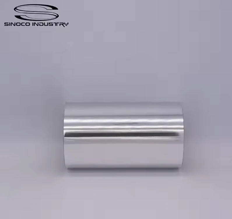 product-796-752 product-796-752